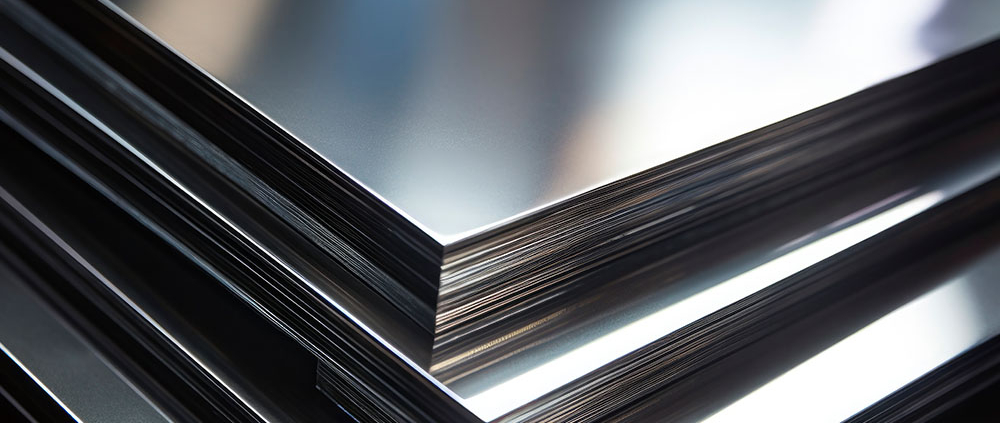 Características del aluminio