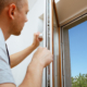 Cambiar las Ventanas de Casa